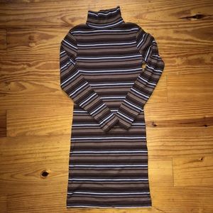 ASOS Brave Soul Dress